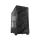 XPG Starker Air BTF Black - 1332806 - zdjęcie 3